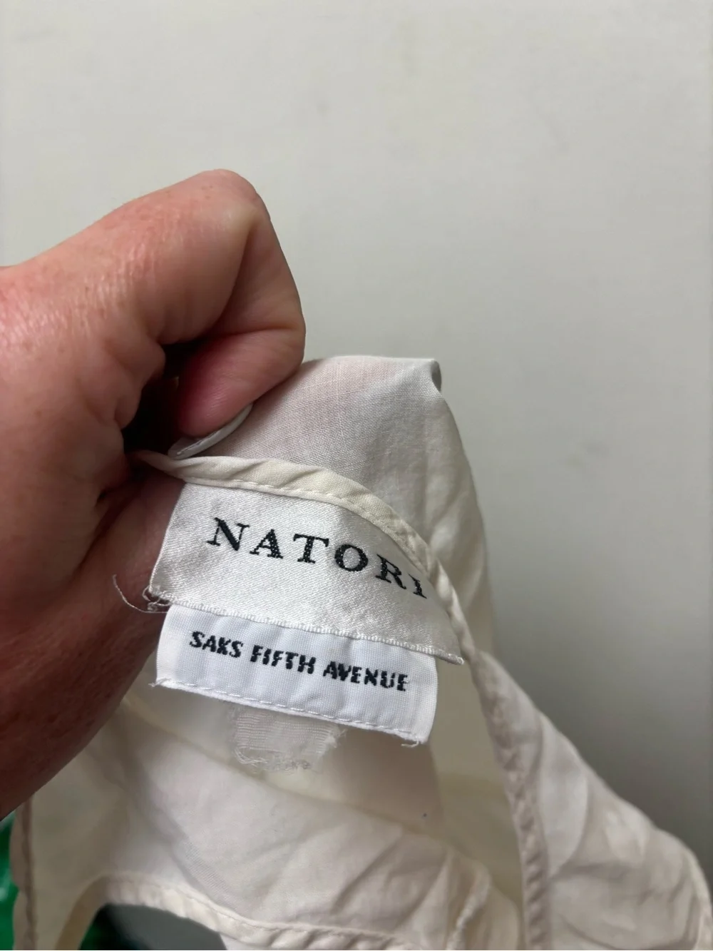 Natori stunning vintage